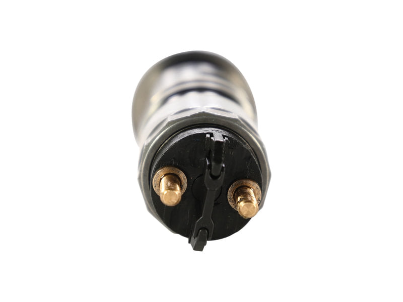 Alliant Power AP55574 Reman Fuel Injector (2010.5-2012 6.7L Cummins Cab &Chassis)