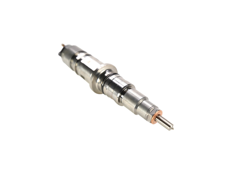 Alliant Power AP55621 Remanufactured Fuel Injector (2013-2018 6.7L Cummins)