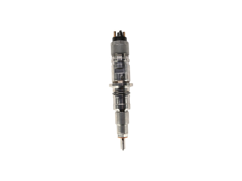 Alliant Power AP55574 Reman Fuel Injector (2010.5-2012 6.7L Cummins Cab &Chassis)