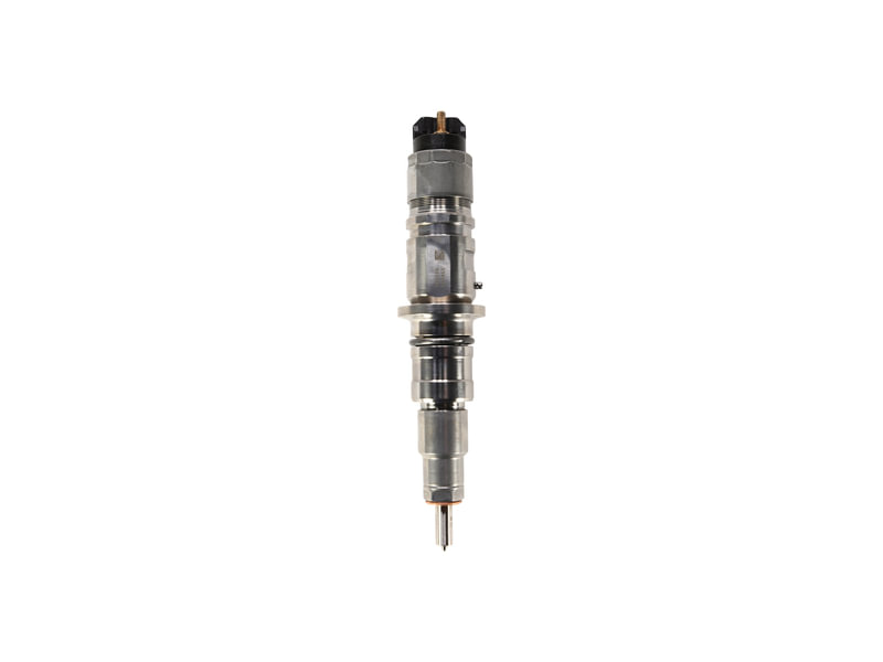 Alliant Power AP55621 Remanufactured Fuel Injector (2013-2018 6.7L Cummins)