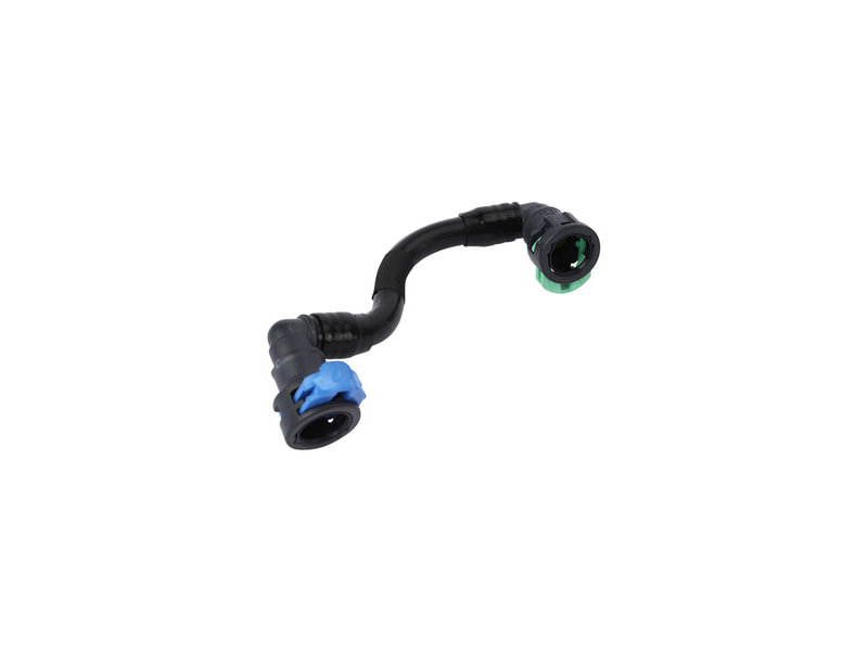 Alliant Power AP57002 Fuel Contamination Kit (2017-2019 6.7L PowerStroke)