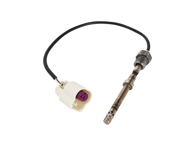 Alliant Power AP63619 Exhaust Gas Temperature (EGT) Sensor (2011-2016 6.6L Duramax)