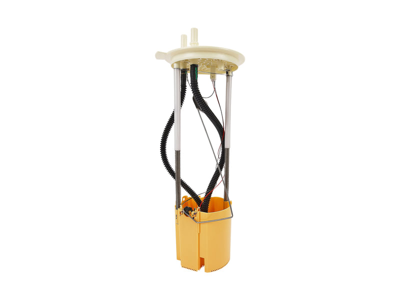 Alliant Power AP63631 Fuel Tank Sending Unit (2011-2016 6.7L PowerStroke)