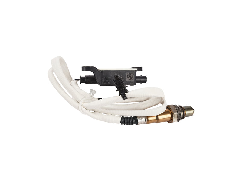 Alliant Power AP63639 Diesel Particulate Matter (PM) Sensor (2017-2022 6.7L PowerStroke)