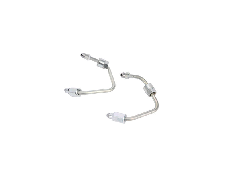 Alliant Power AP57006 Fuel Contamination Kit (2013-2018 6.7L Cummins)