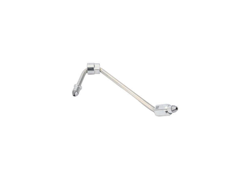 Alliant Power AP57006 Fuel Contamination Kit (2013-2018 6.7L Cummins)