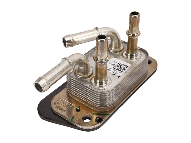 Alliant Power AP57003 Fuel Contamination Kit (2020-2022 6.7L PowerStroke)