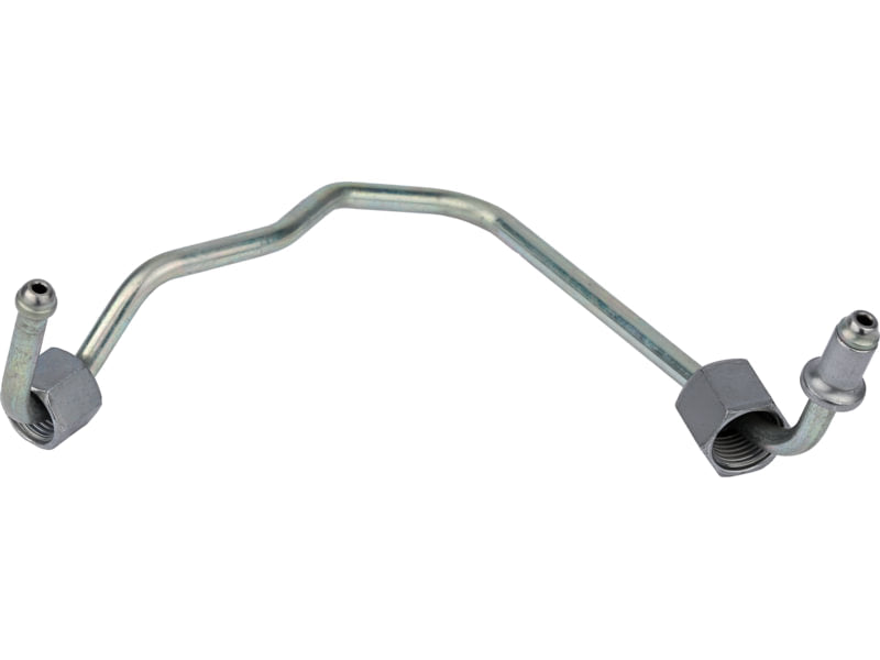Alliant Power AP0218  Fuel Injector Line (Cylinders 3 & 6) (2011-2016 6.6L Duramax)