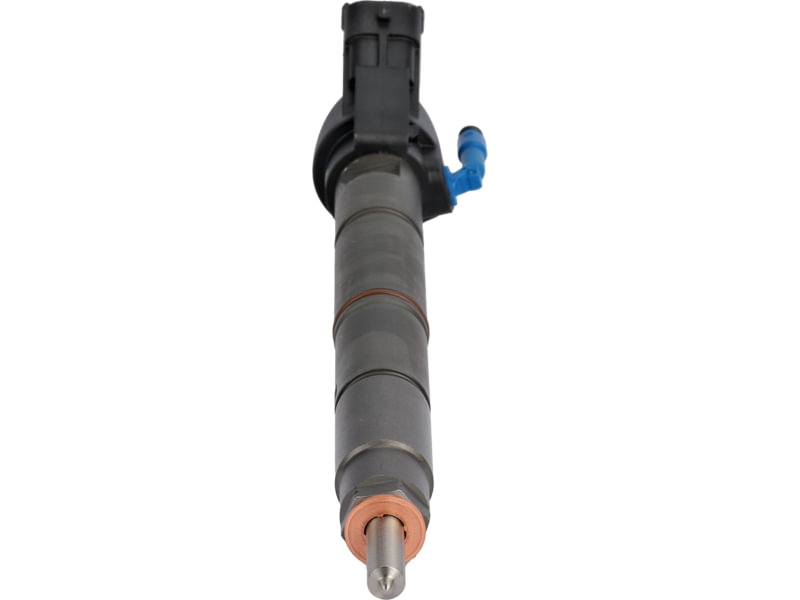 Alliant Power AP67000 Reman Fuel Injector With Bolt & Line (Cylinders 1-2-7-8) (2011-2014 6.7L PowerStroke)