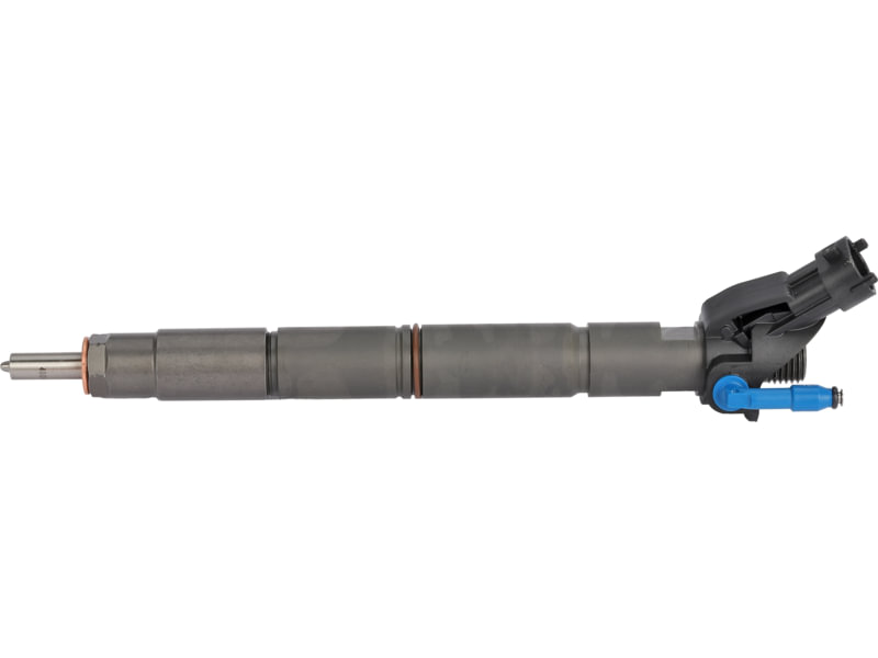 Alliant Power AP67000 Reman Fuel Injector With Bolt & Line (Cylinders 1-2-7-8) (2011-2014 6.7L PowerStroke)