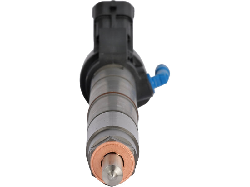 Alliant Power AP67001 Reman Fuel Injector With Bolt & Line (Cylinders 3-4-5-6)(2011-2014 6.7L PowerStroke)