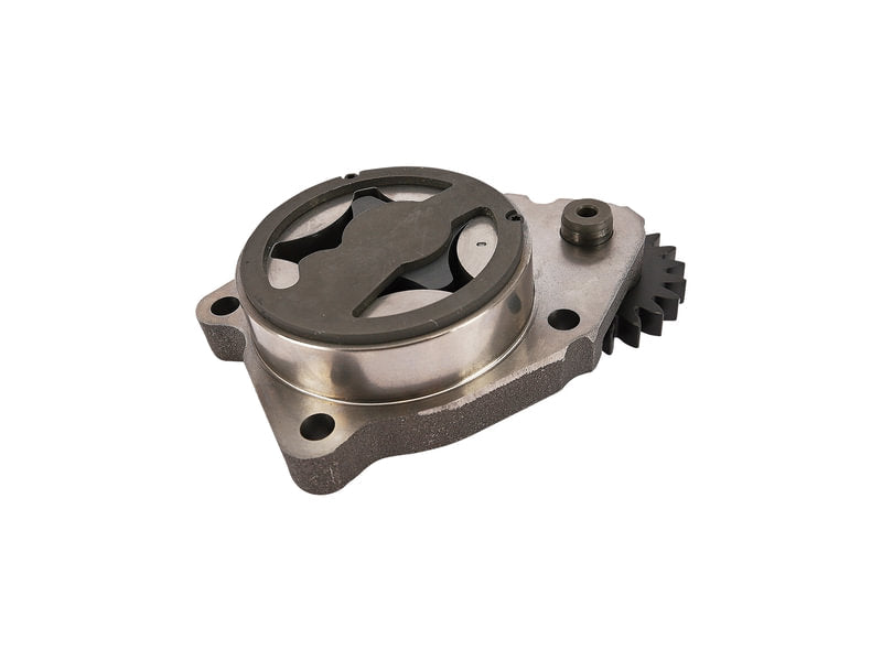 Alliant Power AP63300 New Engine Oil Pump (2019-2024 6.7L Cummins)