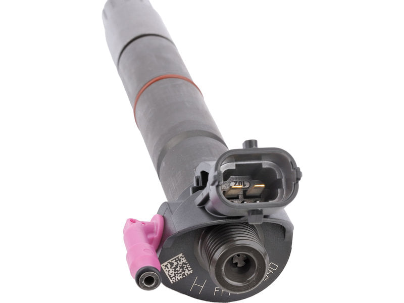 Alliant Power AP57003NP Fuel Contamination Kit - No Pump (2020-2022 6.7L PowerStroke)