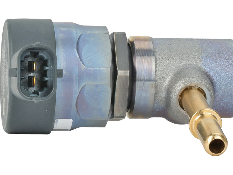 Alliant Power AP57003NP Fuel Contamination Kit - No Pump (2020-2022 6.7L PowerStroke)