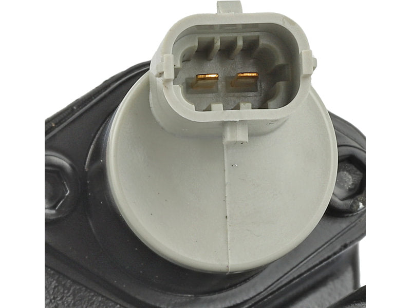 Alliant Power AP54950 Reman HP4 High Pressure Fuel Injection Pump (HPFP) (2017-2026 6.6L Durmax)