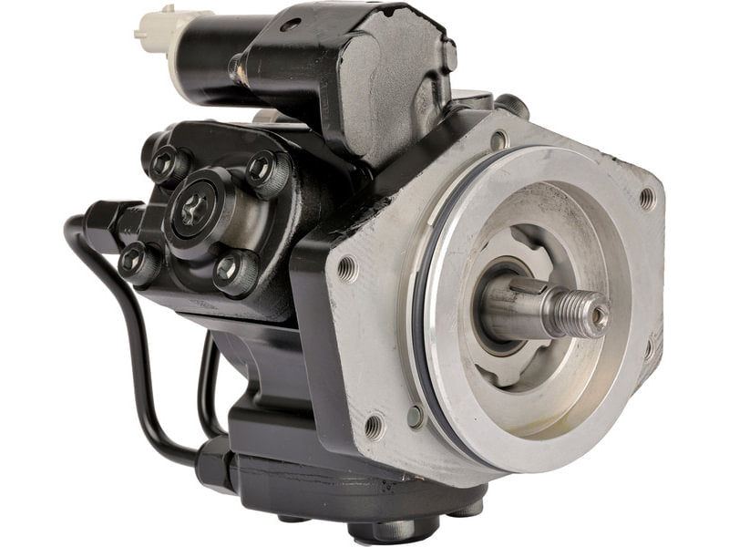 Alliant Power AP54950 Reman HP4 High Pressure Fuel Injection Pump (HPFP) (2017-2026 6.6L Durmax)