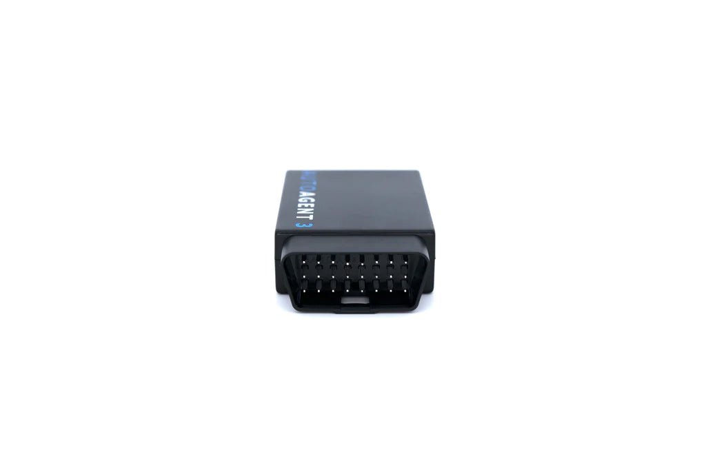 EZ Lynk Auto Agent 3 - Blank - Southern Diesel Supply