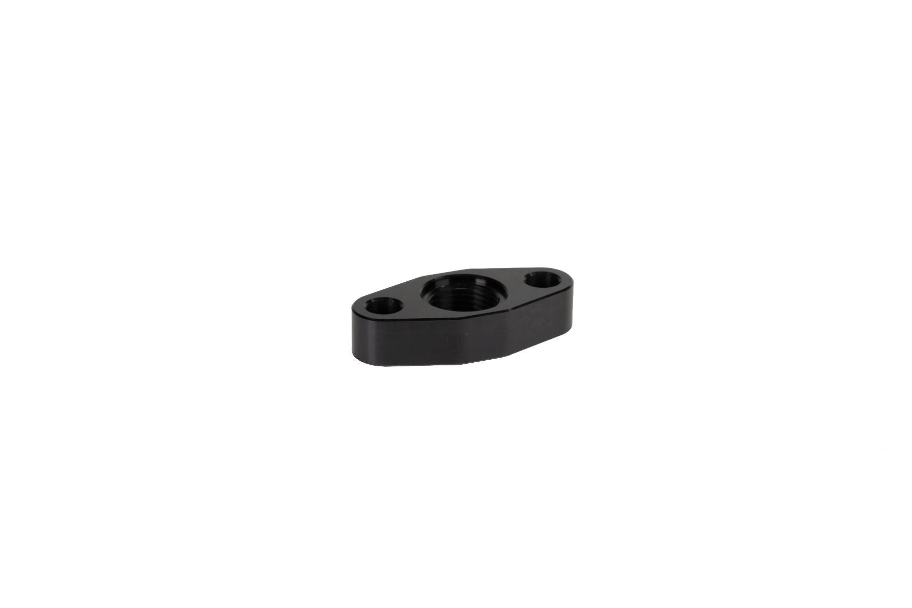 Fleece FPE - 78 - 14 - TDA Turbo Drain Adapter - Southern Diesel Supply