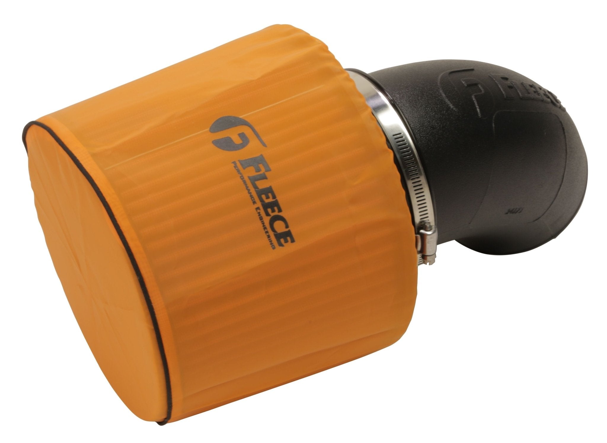 Fleece FPE - AFPF Water Resistant Pre - Filter (FPE - 34133) Fleece 2ND Gen Swap Air Filter (2007.5 - 2018 Cummins) - Southern Diesel Supply