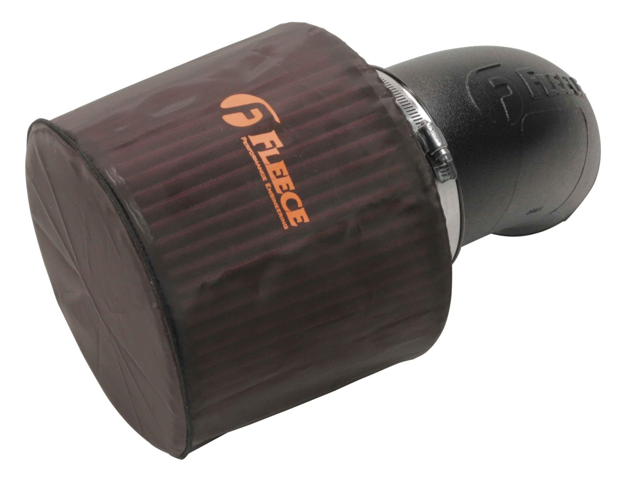 Fleece FPE - AFPF Water Resistant Pre - Filter (FPE - 34133) Fleece 2ND Gen Swap Air Filter (2007.5 - 2018 Cummins) - Southern Diesel Supply