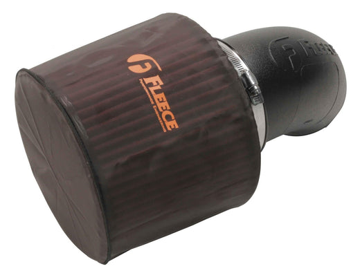 Fleece Performance Engineering FPE-AFPF Water Resistant Pre-Filter (FPE-34133) Fleece 2ND Gen Swap Air Filter (2007.5-2018 6.7L Cummins)