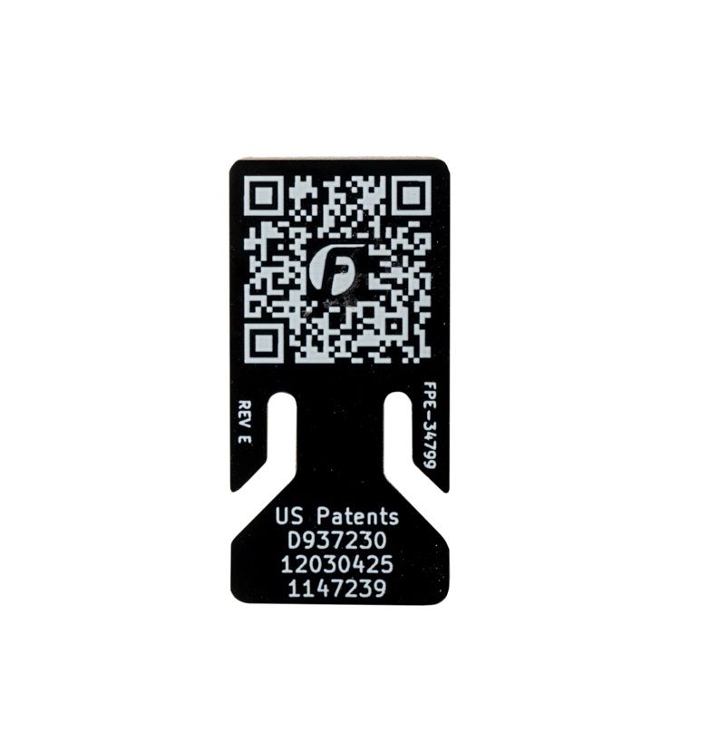 Fleece FPE - ALO All Lights On® (2007.5 - 2025 6.6L; 2019 - 2024 3.0L; 2015 - 2021 2.8L Duramax) - Southern Diesel Supply