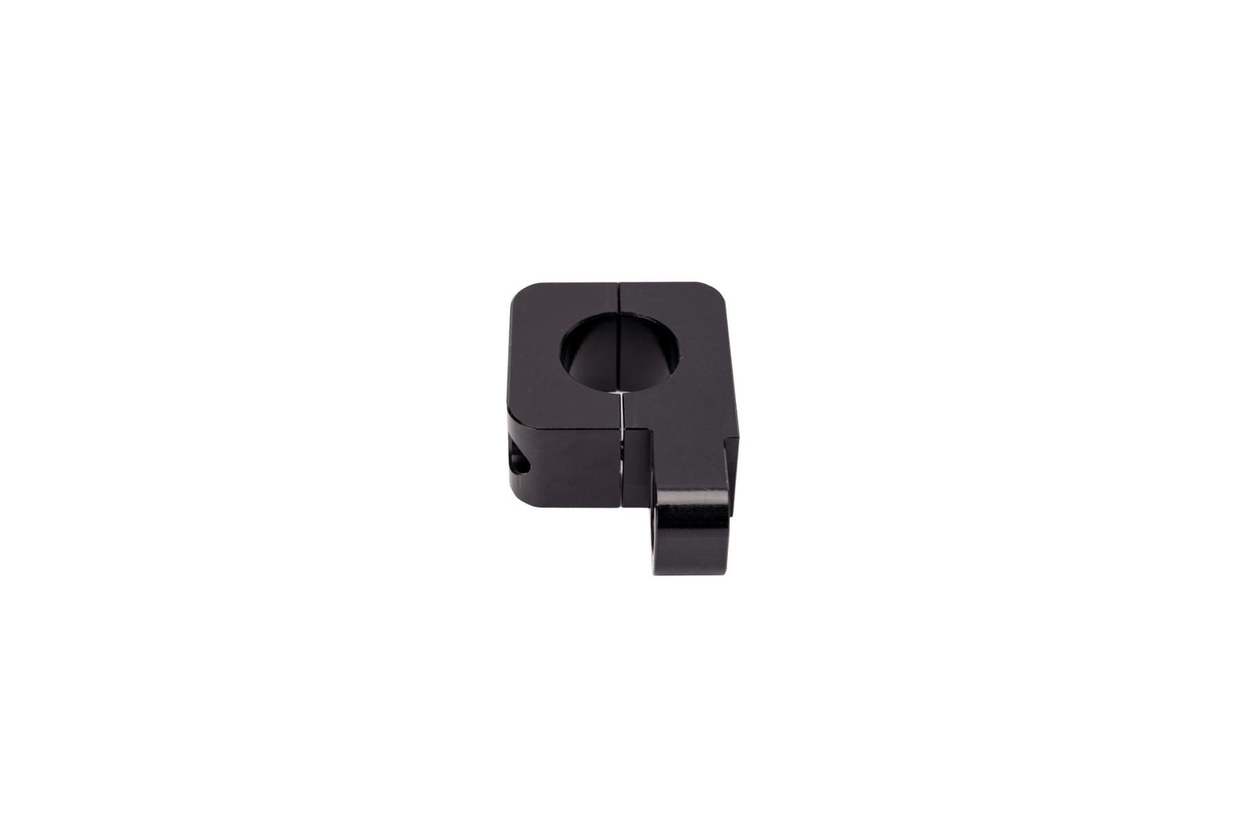 Fleece FPE - CLNT - HS - BRKT Coolant Bypass Hose Brackets (2003 - 2018 Cummins) - Southern Diesel Supply