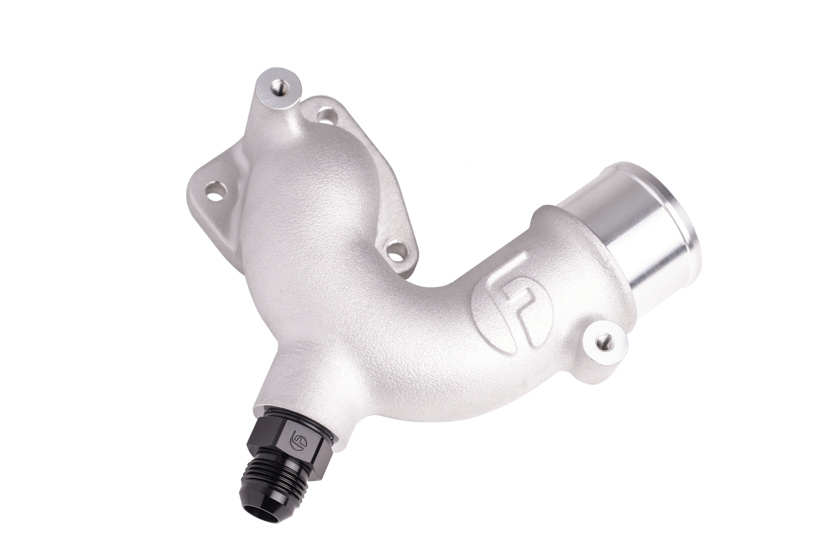 Fleece FPE - CLNTBYPS - CUMMINS - 1318 Coolant Bypass Kit (2013 - 2018 Cummins) - Southern Diesel Supply