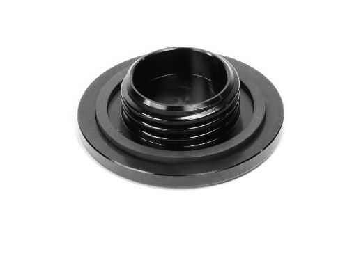 Fleece FPE - CUMM - CP3 - CVR CP3 Nut Cover (2003 - 2018 Cummins) - Southern Diesel Supply