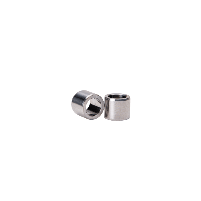 Fleece FPE - CUMM - FGHD - KIT Cummins Front Gear Housing Dowels (2003 - 2018 Cummins) - Southern Diesel Supply