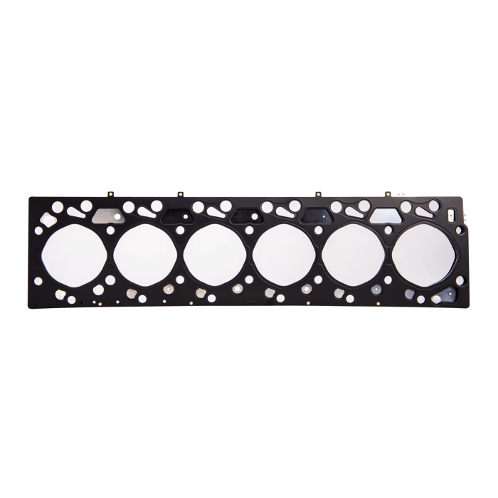 Fleece FPE - CUMM - HG - 5.9 OE Replacement Head Gasket (Thick) (2003 - 2007 Cummins) - Southern Diesel Supply
