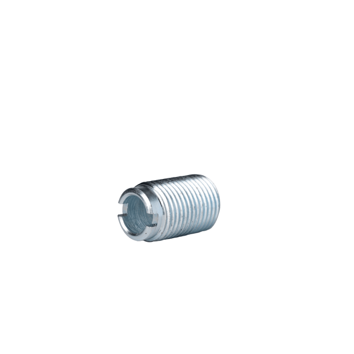 Fleece FPE - FF - M16 - ADPT Fuel Filter Adapter Fitting - M16X1.5 (2011 - 2024 Power Stroke) - Southern Diesel Supply