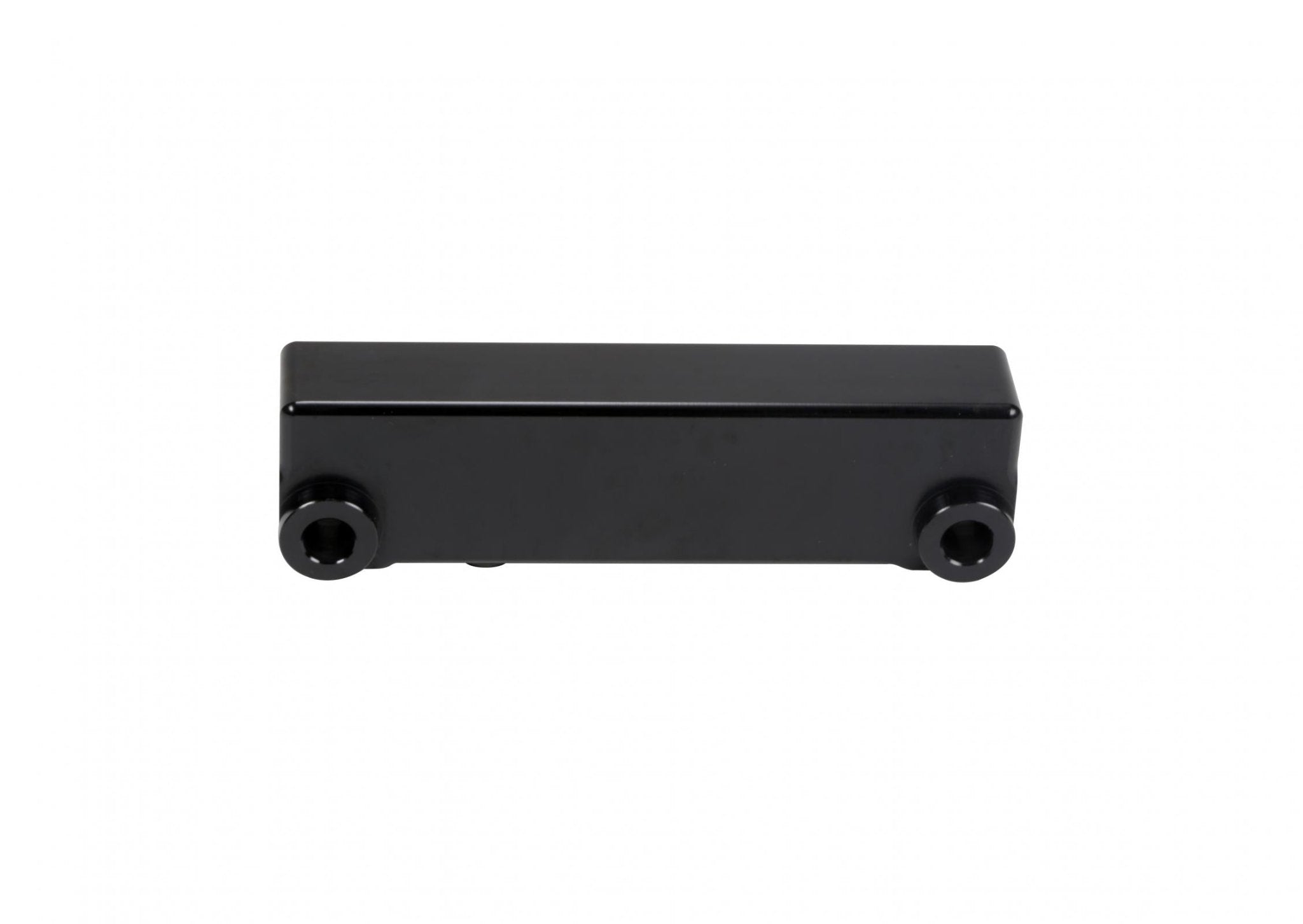 Fleece FPE - FFD - RO - 5G Fuel Filter Delete (2019 - 2022 Cummins) - Southern Diesel Supply