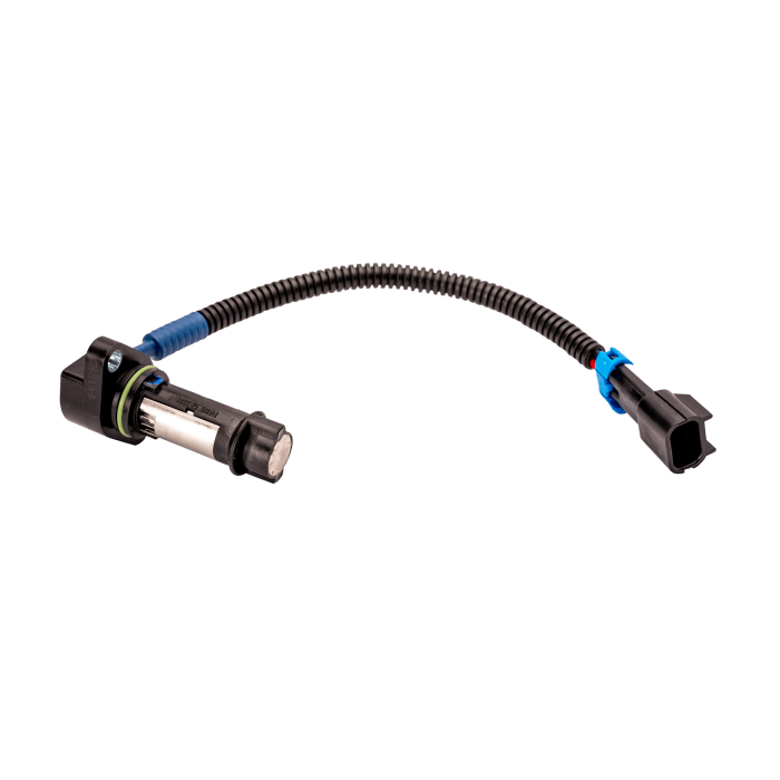 Fleece FPE - FH - CUMM - GM Fuel Heater for GM/Cummins Filter Bases (2011 - 2016 Duramax, 2003 - 2018 Cummins) - Southern Diesel Supply