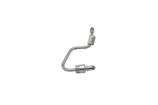 Fleece Performance Engineering FPE-FL-CUMM-6.7-23 Number 2 & 3 Injection Line (2007.5-2018 6.7L Cummins)