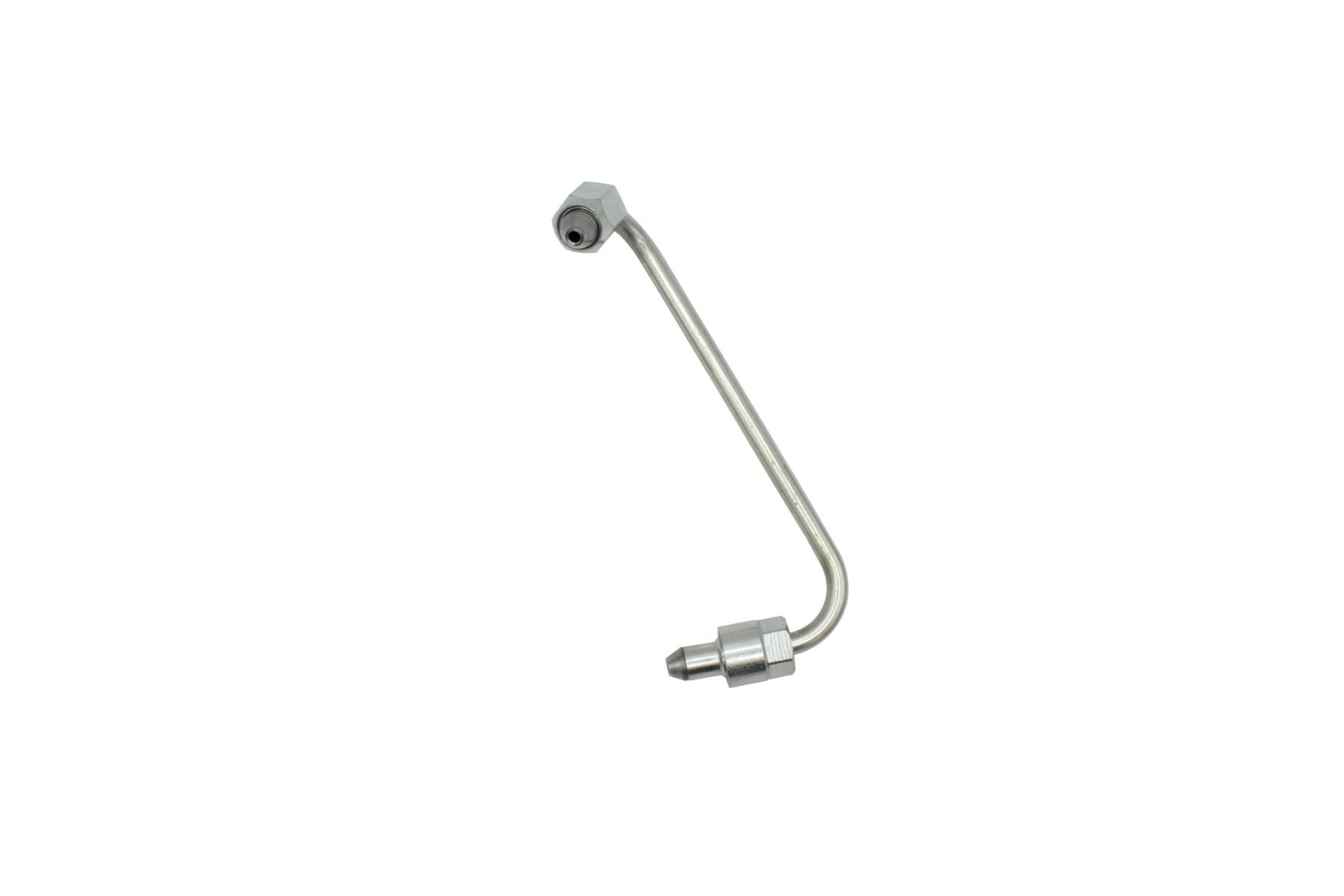 Fleece FPE - FL - CUMM - 6.7 - 6 Number 6 Injection Line (2007.5 - 2018 Cummins) - Southern Diesel Supply