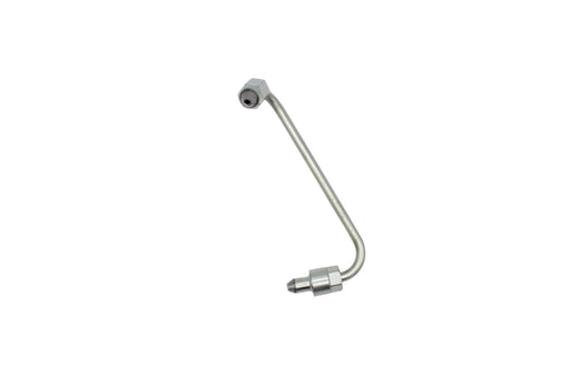 Fleece Performance Engineering FPE-FL-CUMM-6.7-6 Number 6 Injection Line (2007.5-2018 6.7L Cummins)