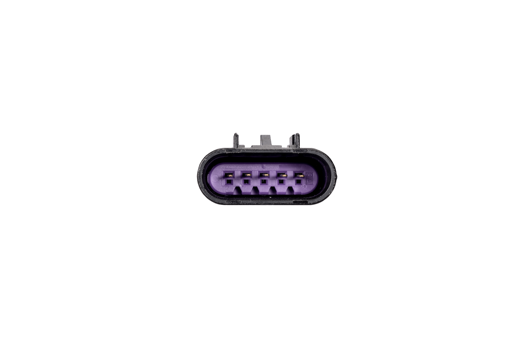 Fleece FPE - HAR - CUMM - FAN - 1924 Cooling Fan Extension Harness (2019 - 2024 Cummins) - Southern Diesel Supply