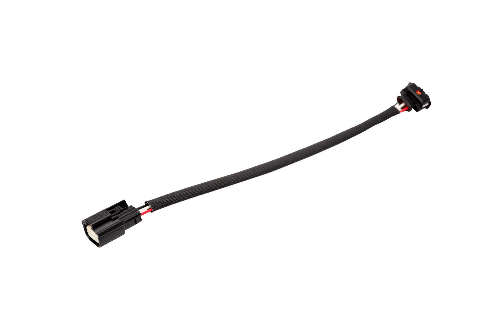 Fleece FPE - HAR - DMAX - LML - RP Performance Fuel Rail Pressure Harness (2011 - 2016 Duramax) - Southern Diesel Supply