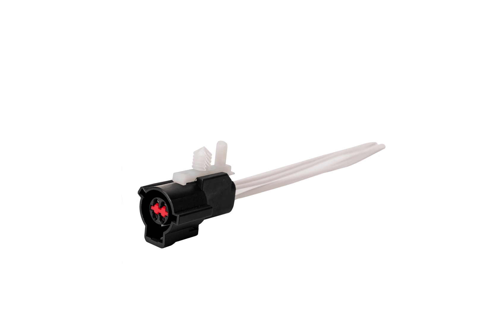 Fleece FPE - HAR - MU - PT - 15 Sending Unit Pigtail (1999 - 2007 Power Stroke) - Southern Diesel Supply