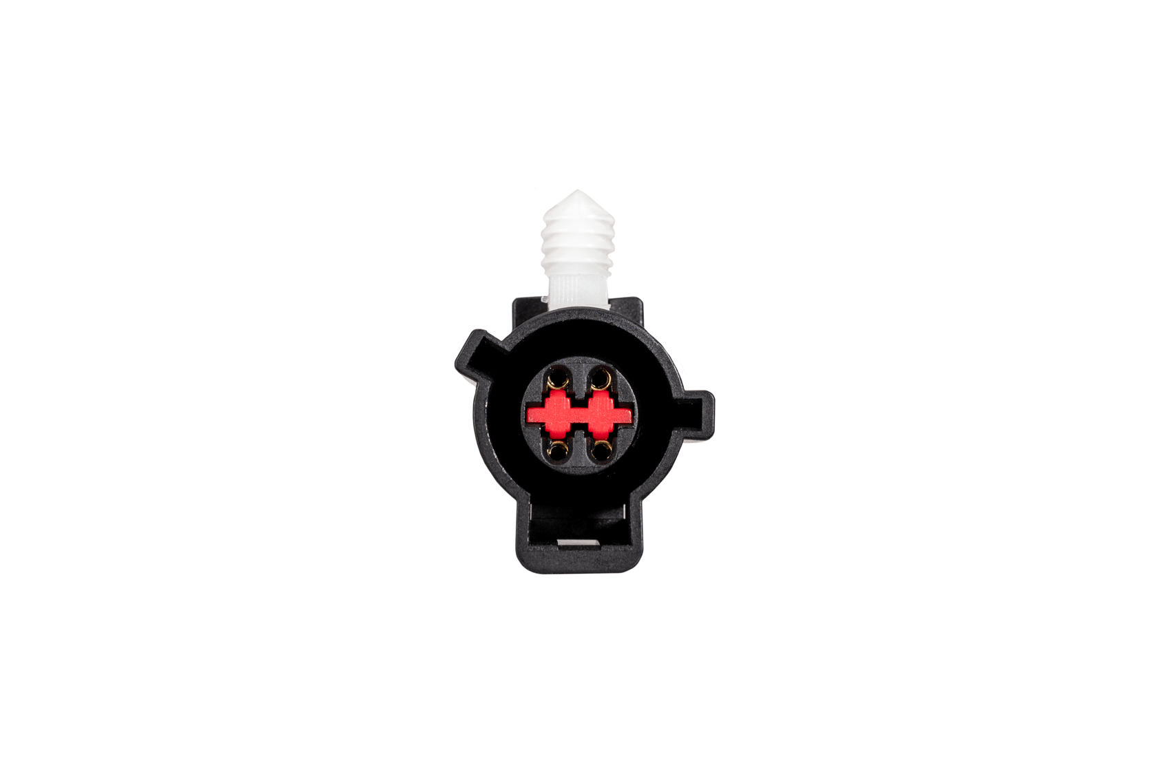 Fleece FPE - HAR - MU - PT - 15 Sending Unit Pigtail (1999 - 2007 Power Stroke) - Southern Diesel Supply