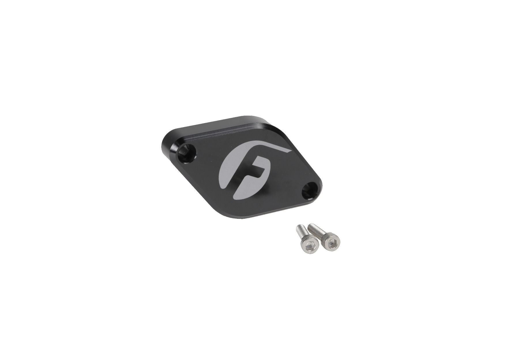 Fleece FPE - LML - RES LML Resonator Plate (2011 - 2016 Duramax) - Southern Diesel Supply