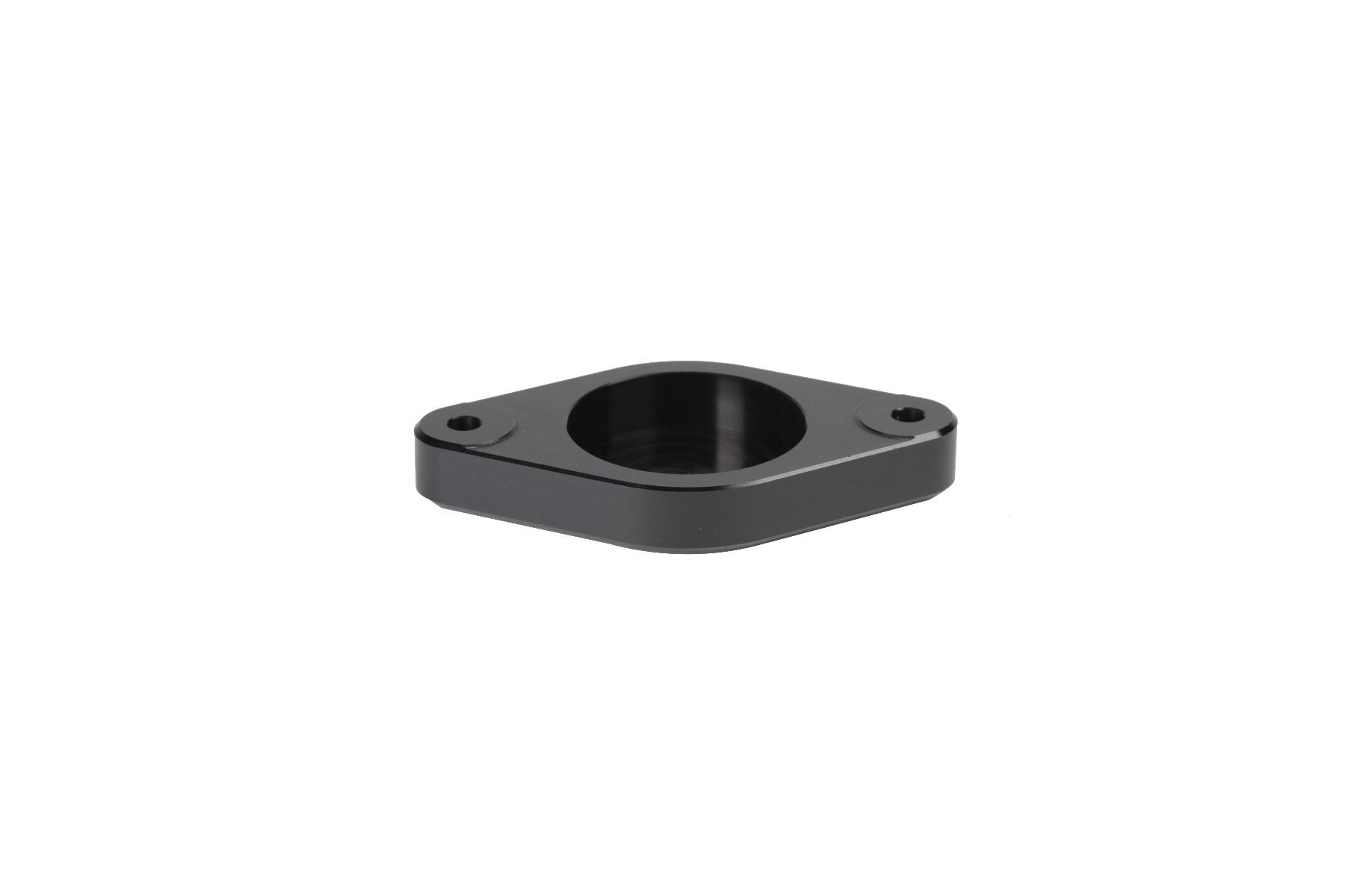 Fleece FPE - LML - RES LML Resonator Plate (2011 - 2016 Duramax) - Southern Diesel Supply