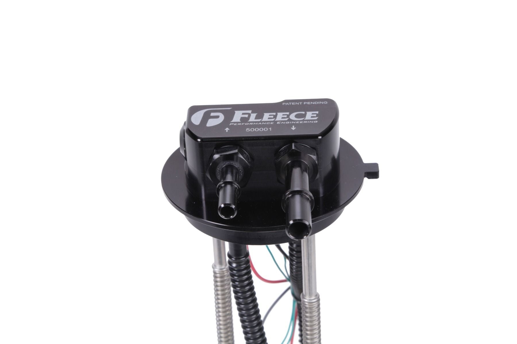 Fleece FPE - PF - GM - 0104 PowerFlo Lift Pump (2001 - 2004 Duramax) - Southern Diesel Supply