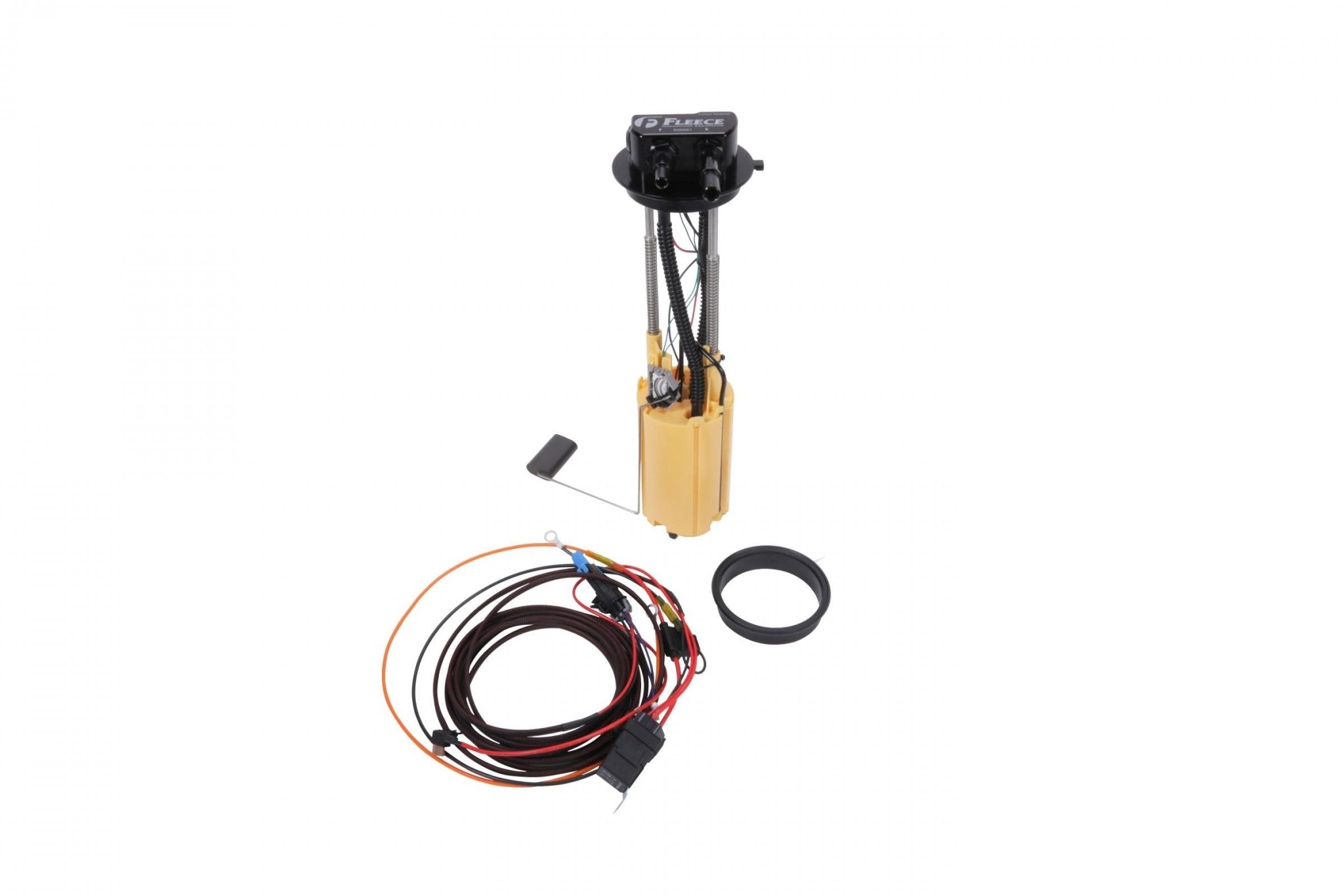Fleece FPE - PF - GM - 0104 PowerFlo Lift Pump (2001 - 2004 Duramax) - Southern Diesel Supply