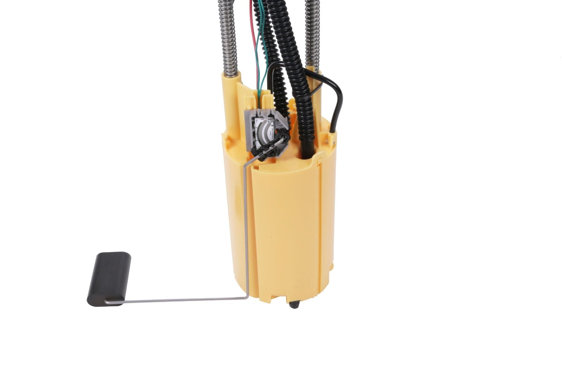 Fleece FPE - PF - GM - 0104 PowerFlo Lift Pump (2001 - 2004 Duramax) - Southern Diesel Supply