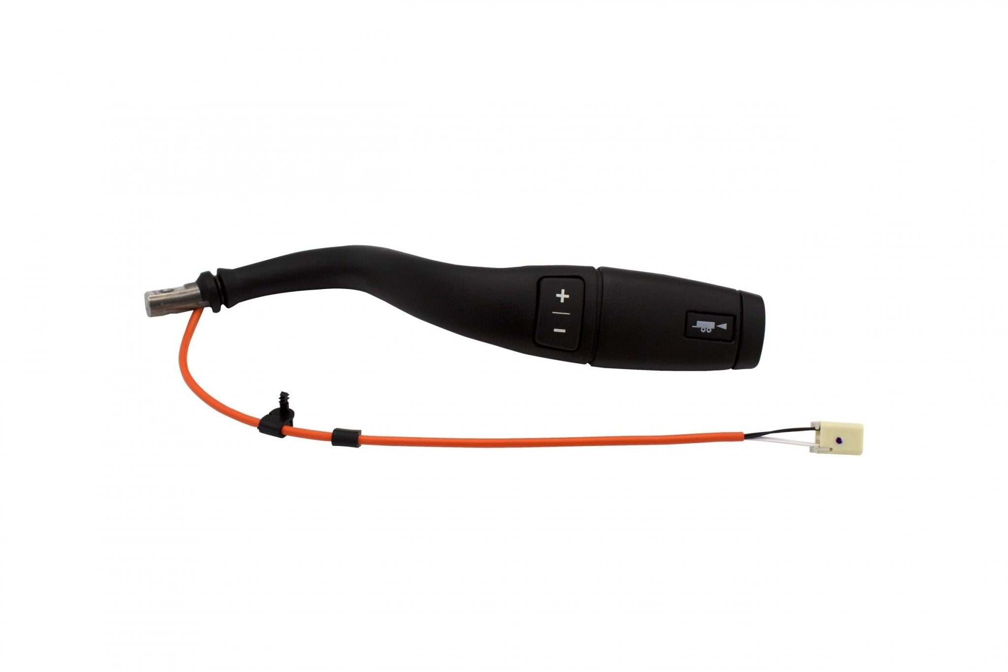 Fleece FPE - TAPSHIFTER12 GM/Allison TapShifter (2001 - 2002 Duramax) - Southern Diesel Supply