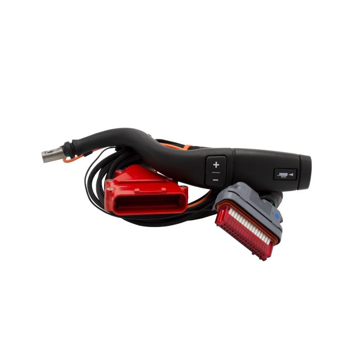 Fleece FPE - TAPSHIFTER12 GM/Allison TapShifter (2001 - 2002 Duramax) - Southern Diesel Supply