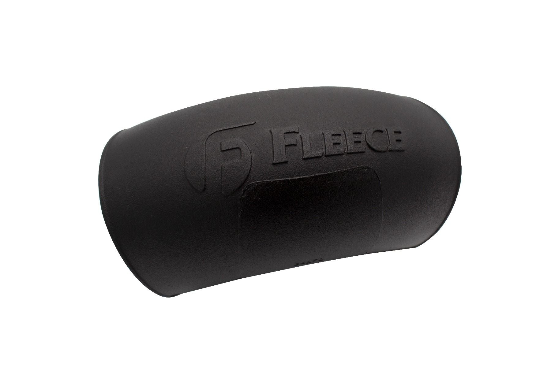 Fleece FPE - UNV - INTAKE - 5 Molded Plastic Universal 5 Inch Intake Manifold Elbow - Southern Diesel Supply