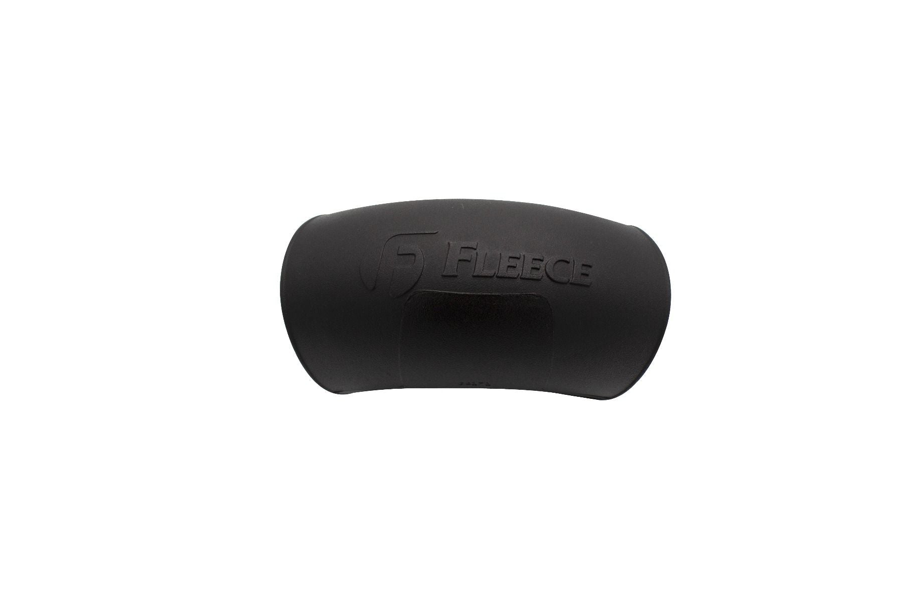 Fleece FPE - UNV - INTAKE - 5 Molded Plastic Universal 5 Inch Intake Manifold Elbow - Southern Diesel Supply
